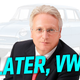 Illustration for article titled Volkswagens New North America Boss Steps Down After Two Whole Weeks